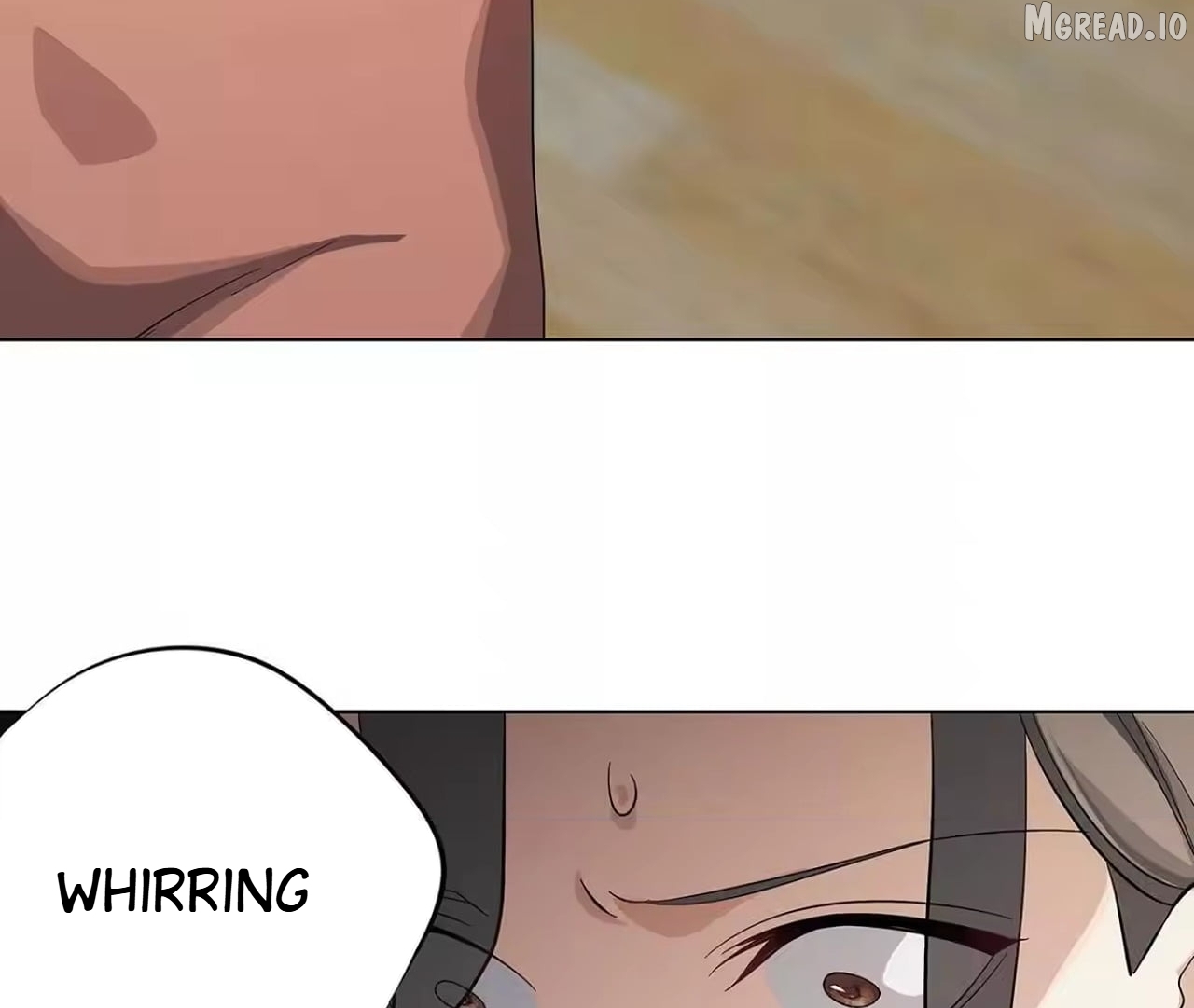 Confession Of The Suspect A Chapter 12  - page 30